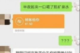 肥乡工资清欠服务